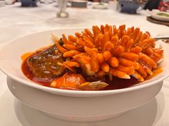 -眉州东坡(石景山店)