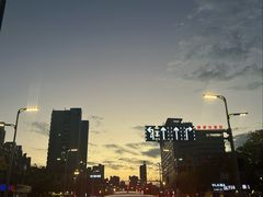 -必胜客(姜堰北大街店)