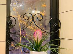 -红房子西菜馆(淮海店)