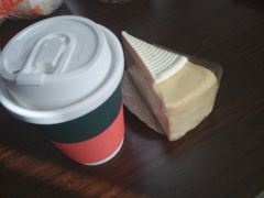-LAB COFFEE来杯咖啡(浦仓路店)