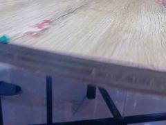 -杏花堂·山西菜馆(晋中万达店)