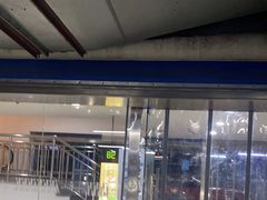 -Apple零售店(玄武湖店)