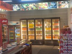 -涂逸乐牛排自助火锅(玉林店)
