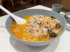 -鹿港小镇(黄金店)