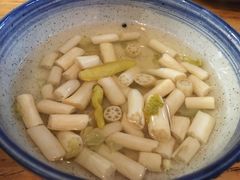-猫爷的腔调·黔小馆(交大医学住宅区店)