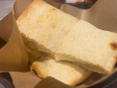 -必胜客(上海新南方商城PH店)