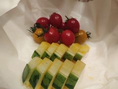 -小厨娘淮扬菜(江宁万达店)