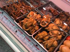 -北京稻香村(第三店)