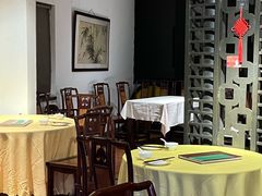 -功德林(南京西路店)