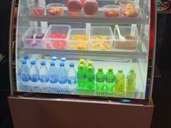 -大桶大足浴(山钢和润荟店)