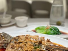 -茉里粤菜(皇姑万象汇店)