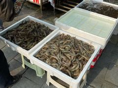 -青石桥市场北1-27号