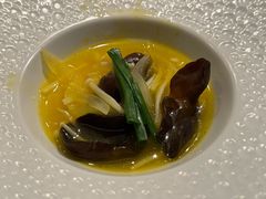 -岩盐·铁板料理(嘉里店)