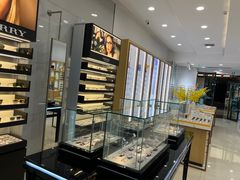 -科达眼镜(兰州中心店)