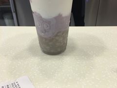 -CoCo都可(世纪广场店)