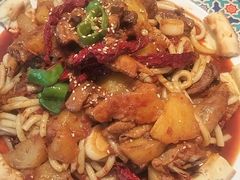-大悦城(沈阳中街店)