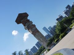 -深圳湾公园(南山区)