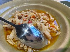 -七步香云南山里菜(昆明老街店)