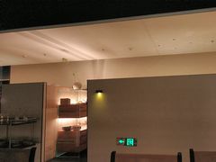 -玖五京菜(杭州城北万象城店)