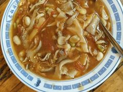 -老雒阳面馆·水席·洛阳菜(纱厂路店)