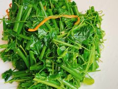 -喜湘宴·精致湖南菜(和平西桥店)