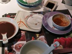 -元通寿司(东骏店)