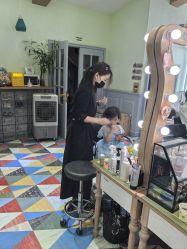-同远QQBABY亲子摄影(北京路店)
