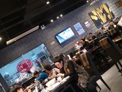 -三俞竹苑(红旗街万达店)