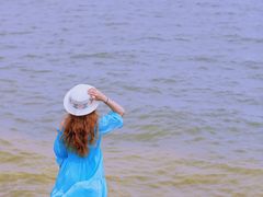 -苏州吴中太湖旅游区