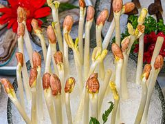 -喜聚薈·花膠雞海鮮火鍋(越秀店)