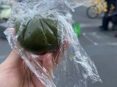 -古南都·清真绿柳居菜馆(太平南路店)