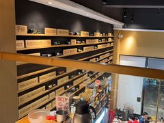 -木屋烧烤(上梅林店)