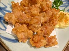 -蟹将军·松叶蟹和牛日料放题自助(K11店)