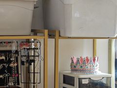 -拾光秀照相馆(石家庄勒泰中心店)