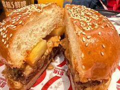 -悠航SLOWBOAT(三里屯店)