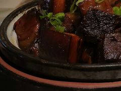 -大东方海鲜酒楼(小武基桥店)