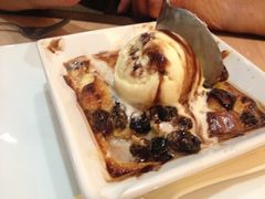 iphone_upload_pic-必胜客(漕宝路店)