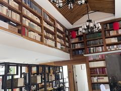 -道南書院·私房菜·早午茶·茶馆