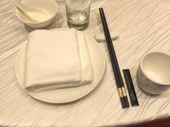 -豫园万丽酒店-万丽轩中餐厅(河南南路店)