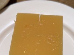 -京味斋·烤鸭·北京菜(安贞店)