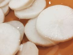 -龍歌自助小火锅(城阳万象汇店)