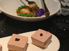 -小运河·公馆(国贸店)