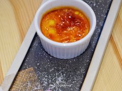 -厦门源昌凯宾斯基大酒店-隠れ鉄板焼
