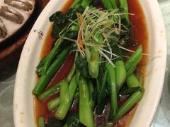 -阿英煲(凉城路店)