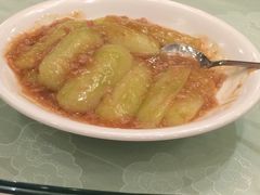 -阿一鲍鱼·20年匠心传承(天河北旗舰店)