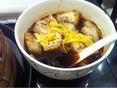 iphone_upload_pic-熙盛源(滨湖万达店)