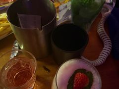 -HIB HUB公社(解放西路店)