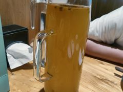 -壹零捌道·北京烤鸭(车公庄店)