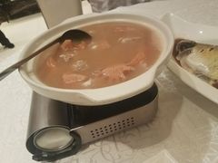 -亢龙太子酒轩(东湖店)