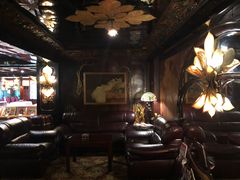 -马克西姆餐厅(崇文门店)